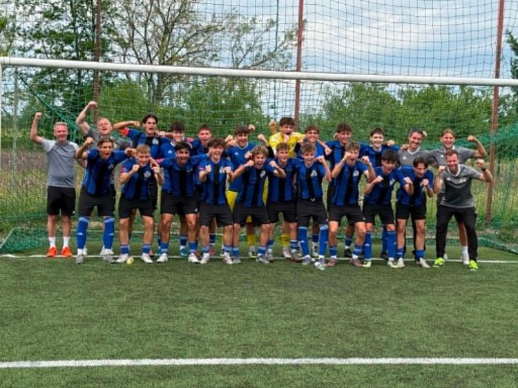 u17-gyozelem.jpg