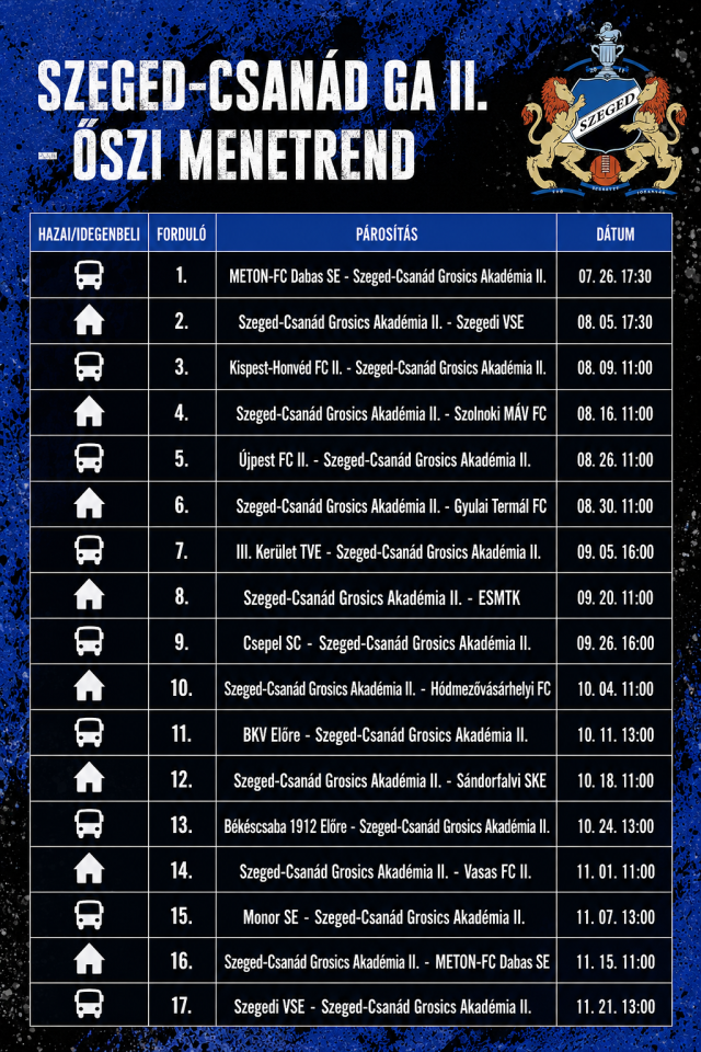 chatgpt-image-2026-jul-21-10-24-15.png