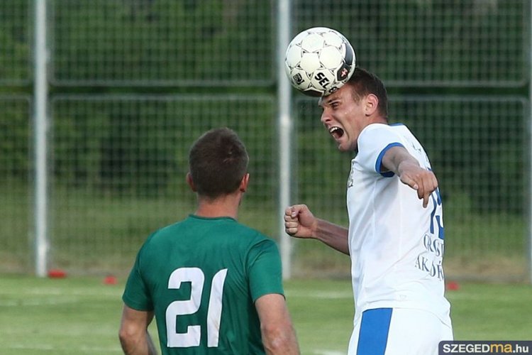 szeged-2011-kaposvar31-gs.jpg