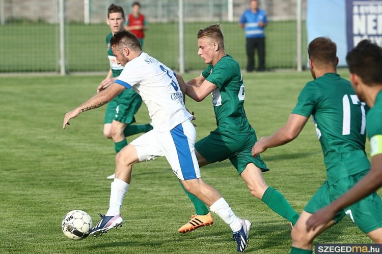 szeged-2011-kaposvar25-gs.jpg