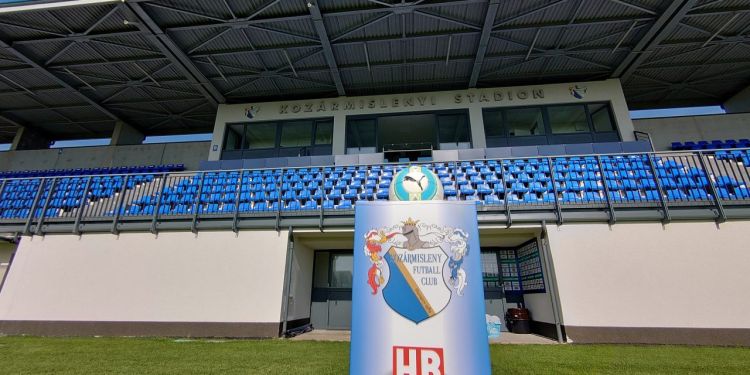 stadion.jpg