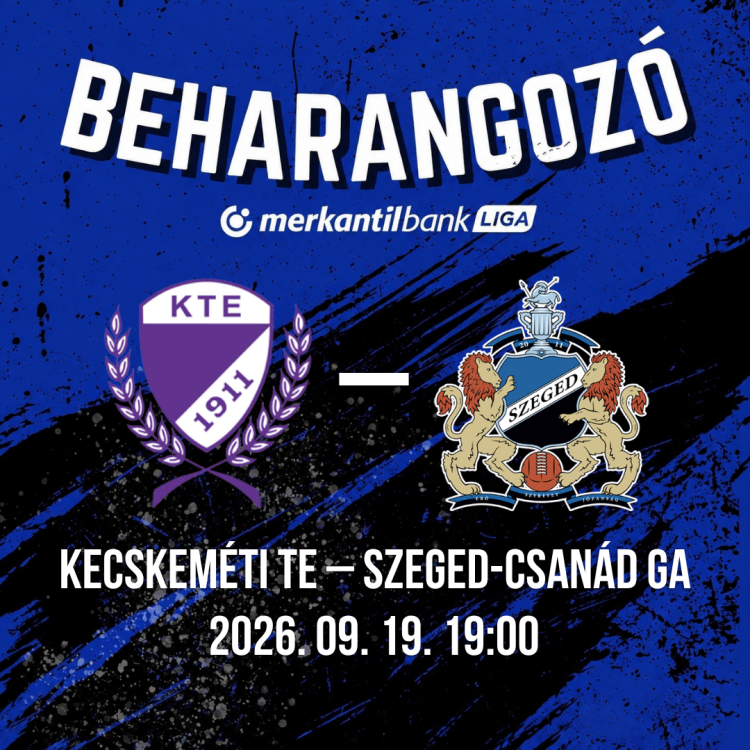 beharangozo-1.png