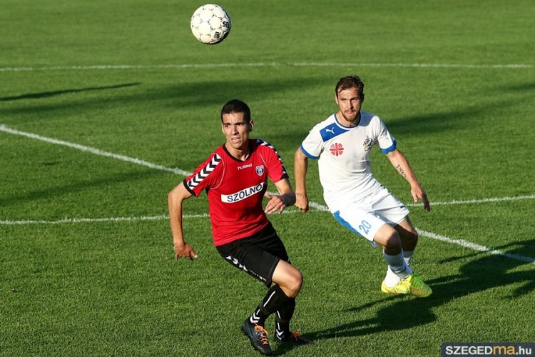 szeged-2011-szolnok32-gs.jpg