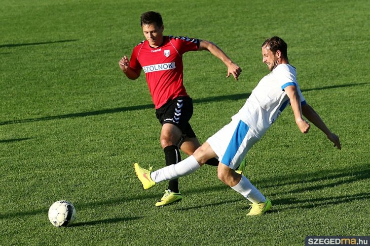 szeged-2011-szolnok19-gs.jpg
