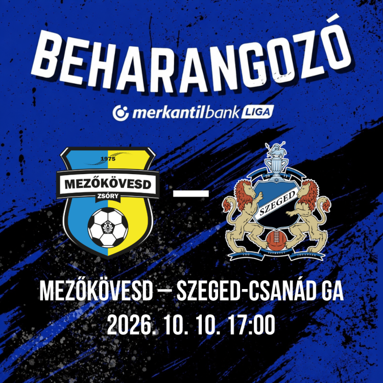 beharangozo-2.png