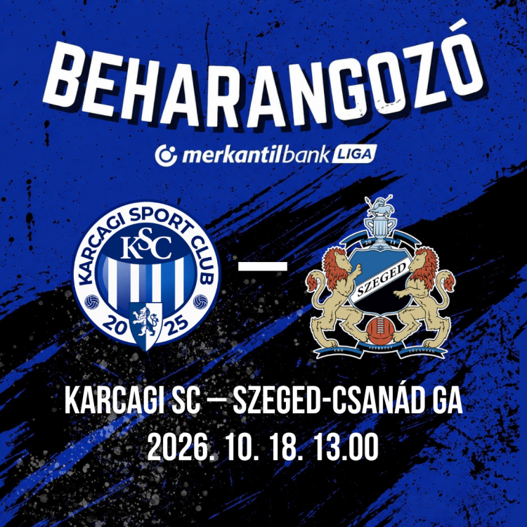beharangozo-3.png