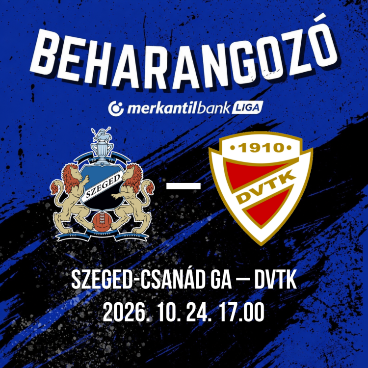 beharangozo-4.png