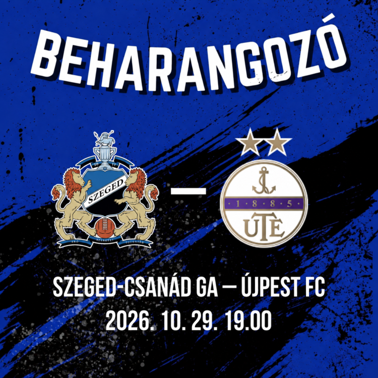 szeged-ujpest-merkozes-beharangozo-1.png