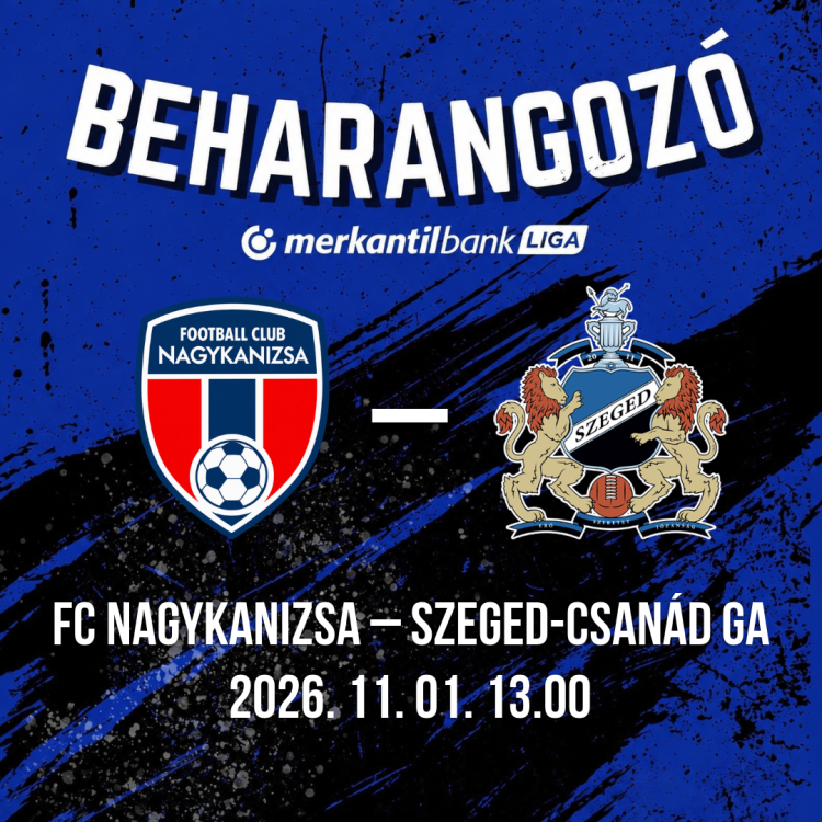 beharangozo-7.png