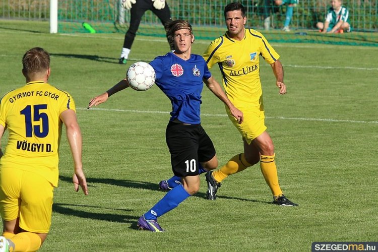szeged-2011-gyirmot36-gs.jpg