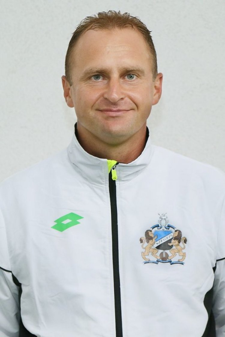 popovics-pal.jpg