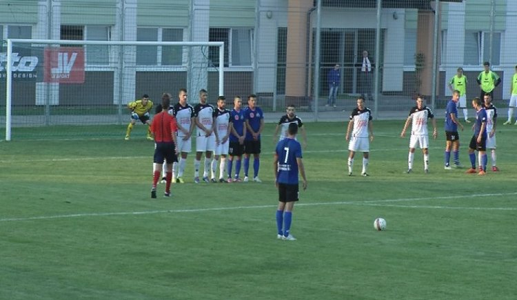 szeged-sztk.jpg