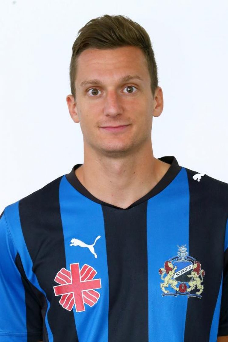 meszaros-mark.jpg