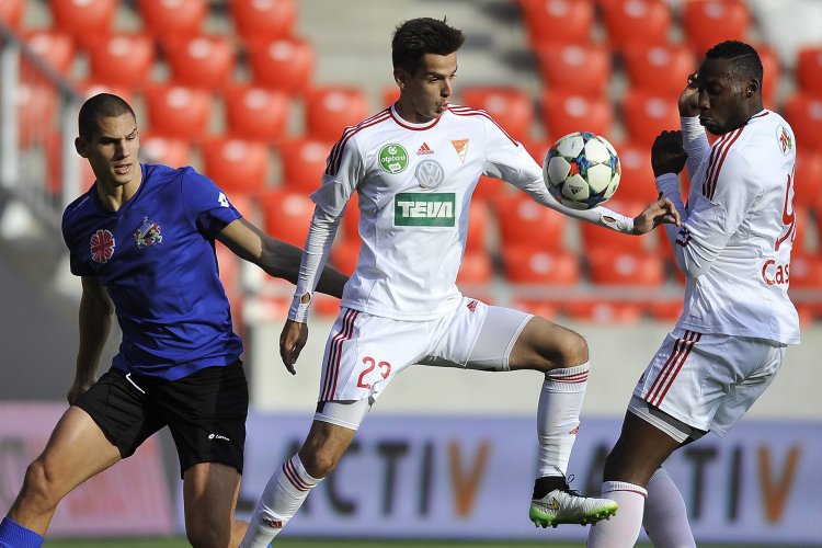 debrecen-szeged-2011-mti.jpg