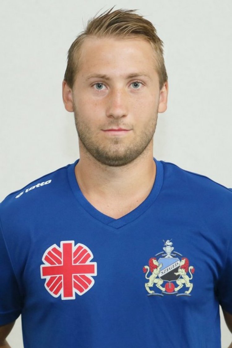 zelenyanszky-laszlo.jpg