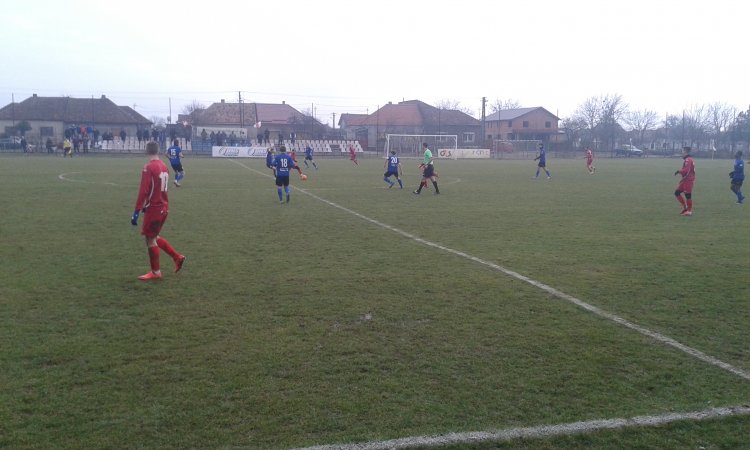 20160206-123229.jpg