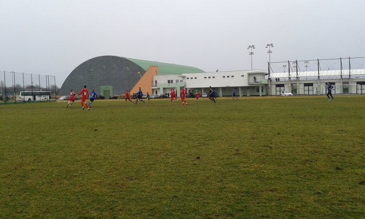 20160210-120601.jpg