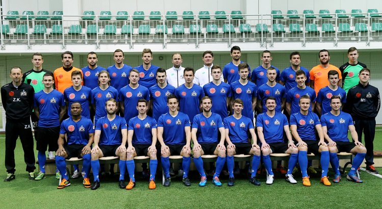 2015-2016-ii.jpg