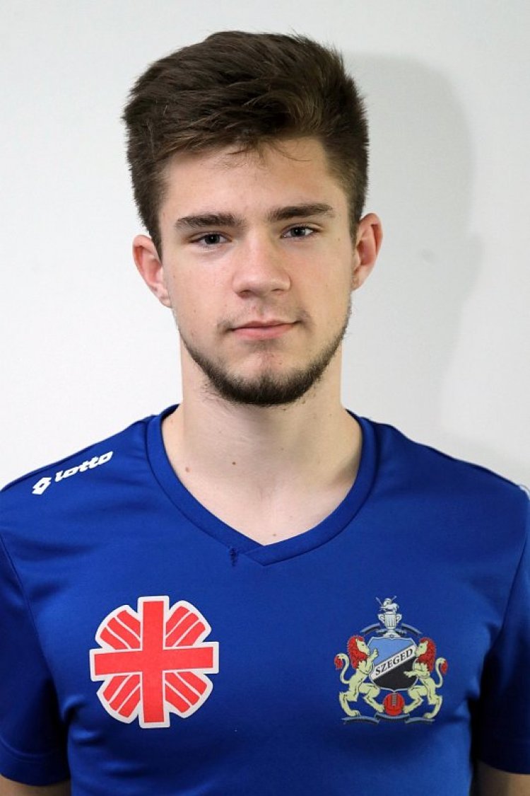zadori-krisztian.jpg