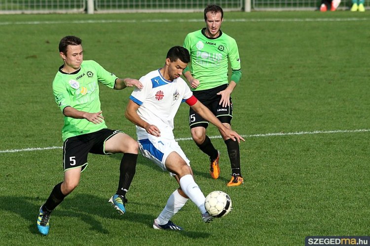 szeged-2011-ajka49-gs.jpg