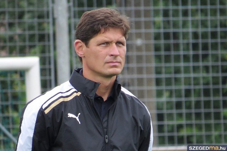 klausz-laszlo.jpg