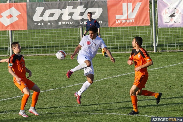 szeged-2011-balmazujvaros23-gs.jpg