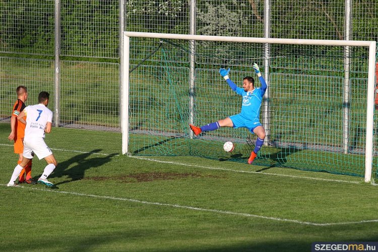 szeged-2011-balmazujvaros34-gs.jpg