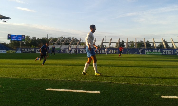 20160514-191009.jpg