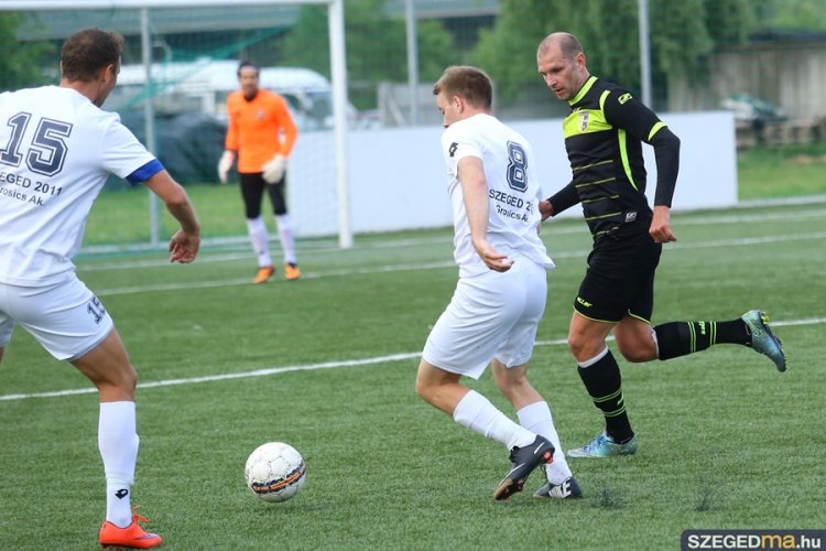 szeged2011-morahalom29-gs.jpg