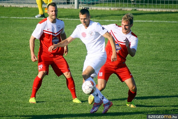 szeged-2011-sopron24-gs.jpg