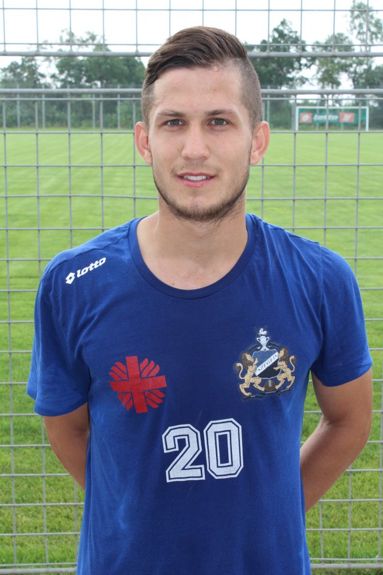 geiger-norbert.jpg