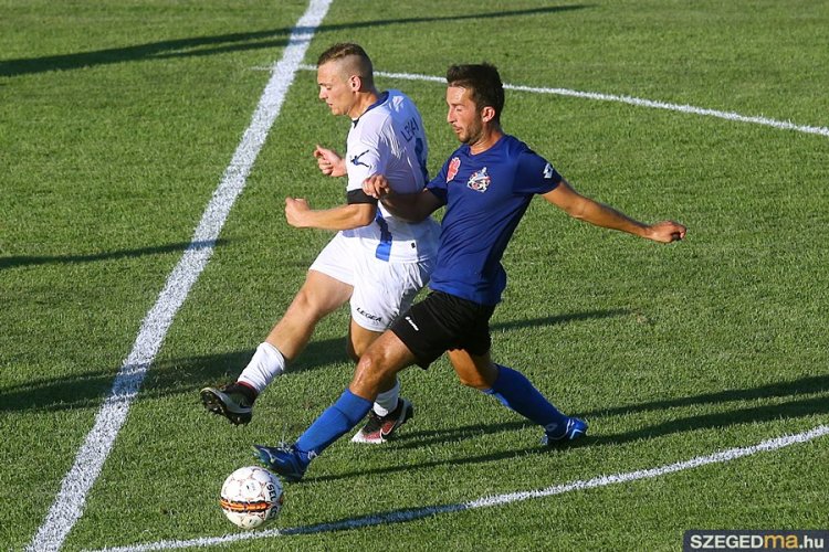 szeged-2011-szeol53-gs.jpg