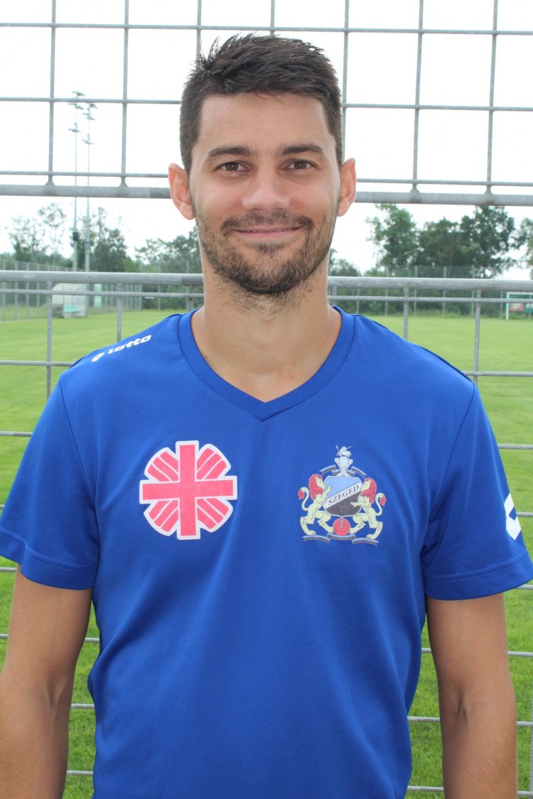 german-tamas.jpg
