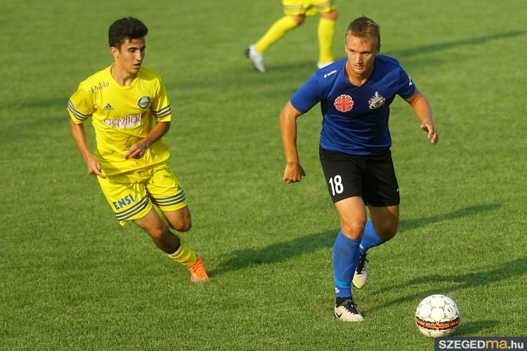 szeged-2011-csakvar25-gs.jpg