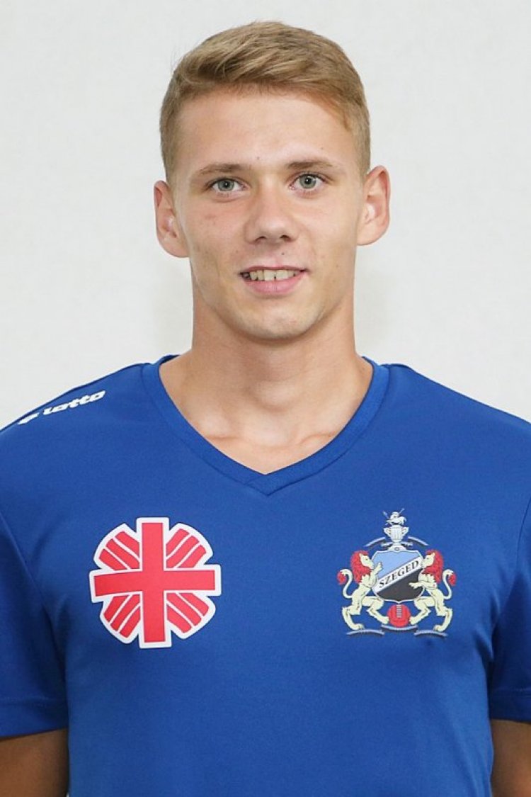 zabari-david.jpg