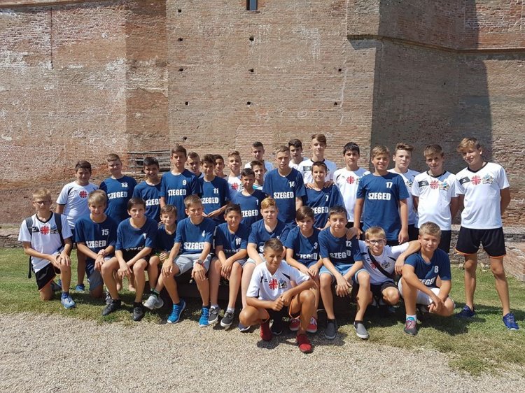 u14-15.jpg