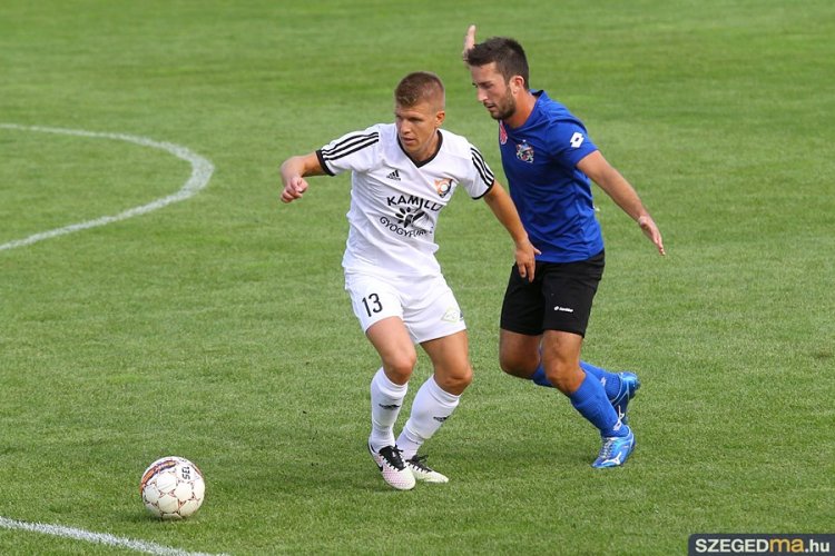 szeged-2011-balmazujvaros41-gs.jpg