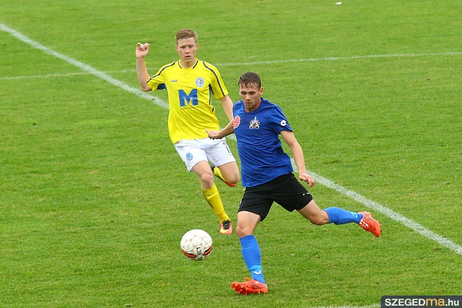 szeged2011-puskasakademia40-gs.jpg