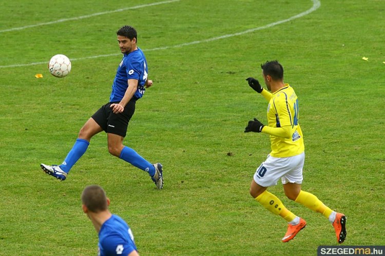 szeged2011-puskasakademia37-gs.jpg