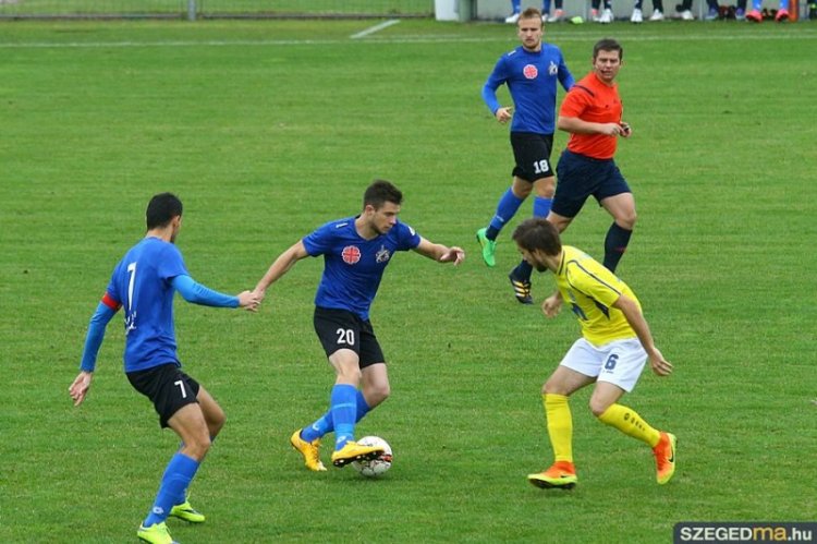 szeged2011-puskasakademia06-gs.jpg