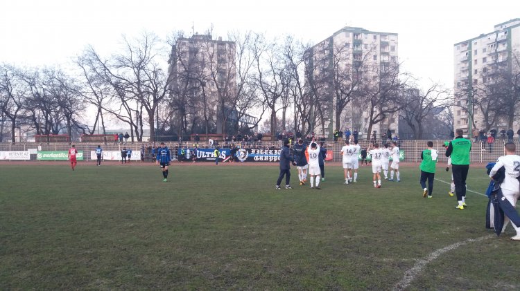 20161211-145316.jpg