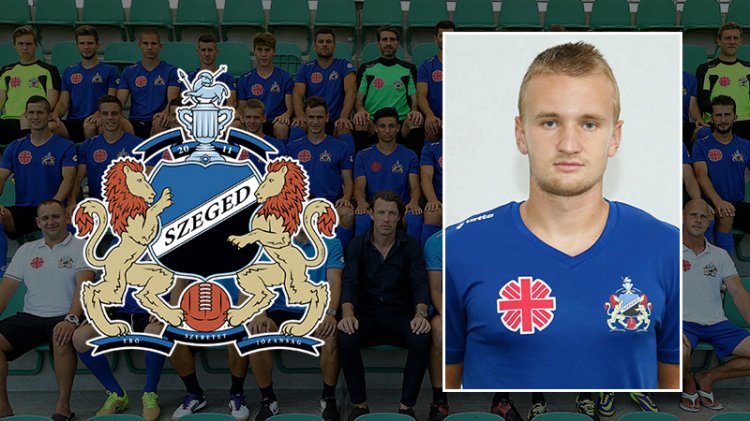 kiraly-patrik-csapat.jpg