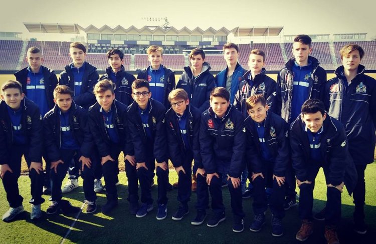 u15.jpg
