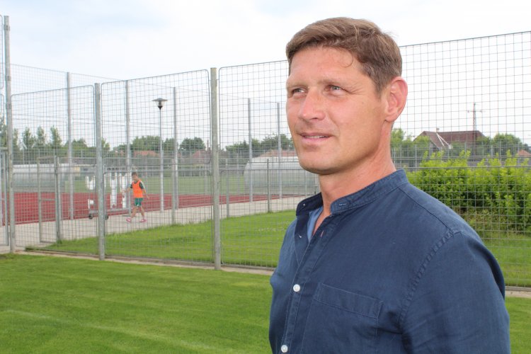 klausz-laszlo-03.jpg