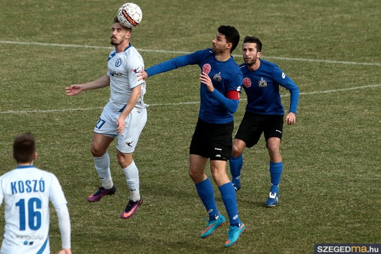 szeged2011-mosonmagyarovar06-gs.jpg