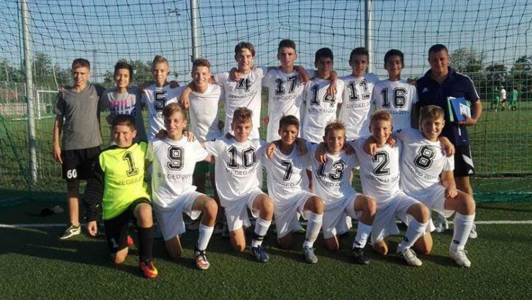 u15.jpg