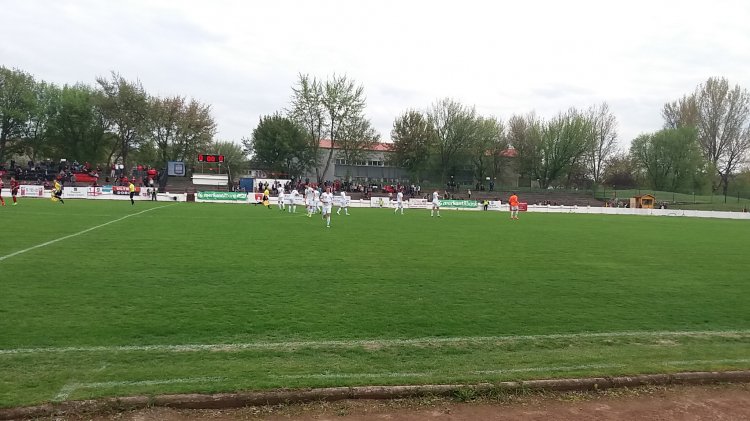 20170409-162816.jpg