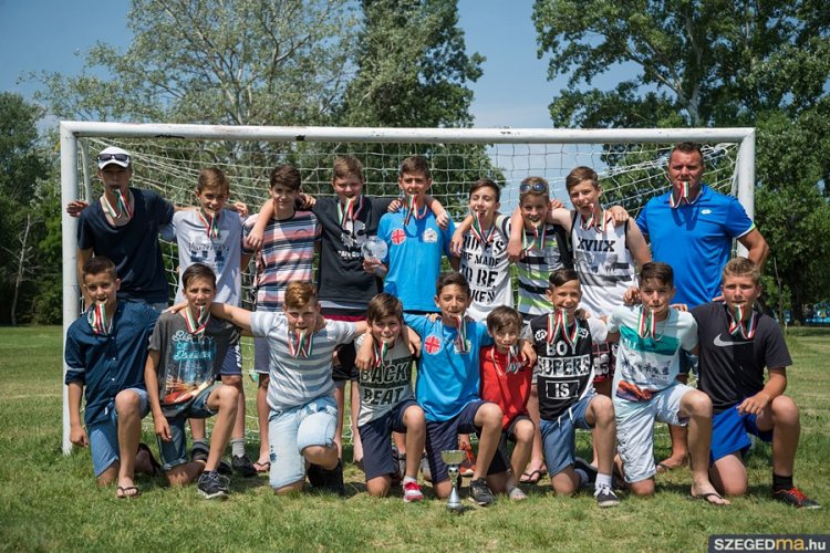 szeged2011-evzaro025kf.jpg