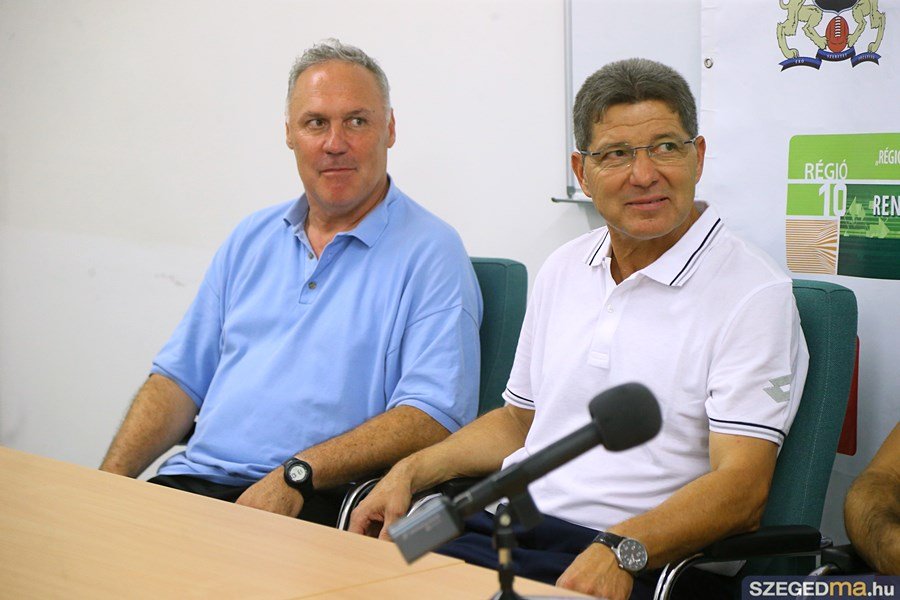 szeged-201107-gs.jpg