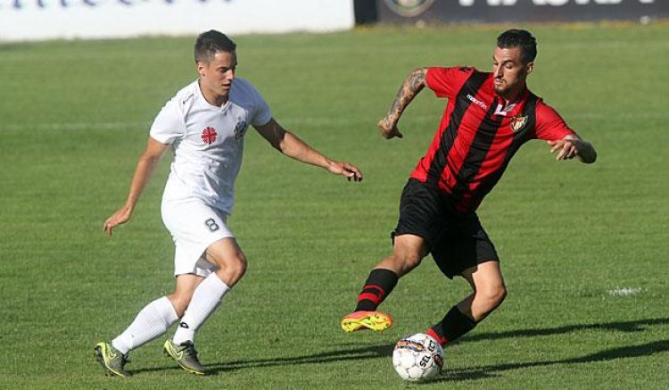 2011-honved.jpg